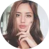 Ashley