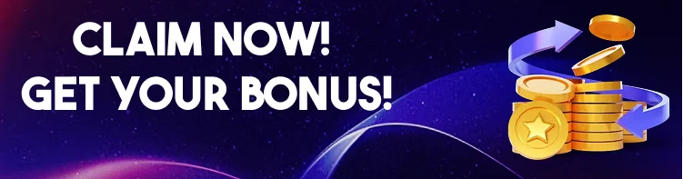 Claim your PH90 bonus now