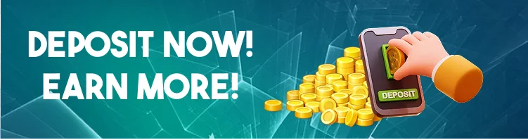 PH90 Secure Deposit and Withdrawal