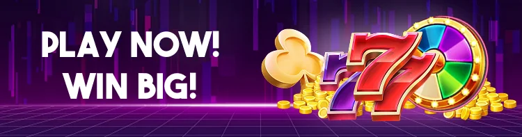 PH90 Withdrawal Guide - Play Now! Win Big!